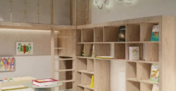 Venta de Casas Proyecto Residencial Real de Minas, Colonia Lomas del Guijarro.