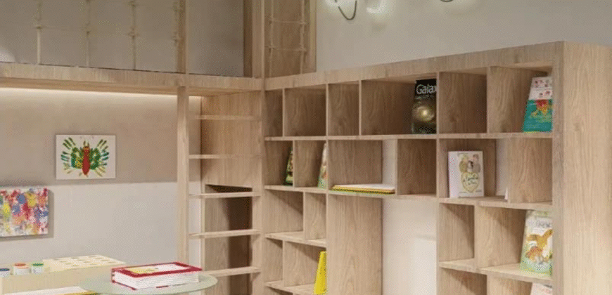 Venta de Casas Proyecto Residencial Real de Minas, Colonia Lomas del Guijarro.