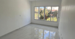 Renta Townhouse Colonia Lomas del Guijarro.