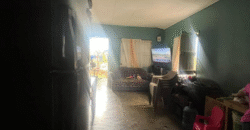 Venta de Casa Colonia Lempira, (La Ceiba)