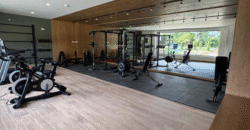 Venta de Apartamentos Proyecto Cipreses San Ignacio, Colonia San Ignacio.