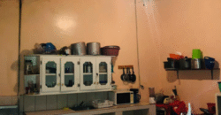 Venta de un Hostal en Amapala, Depto. De Valle.