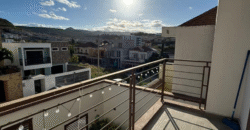 Venta de Casa Residencial El Sauce