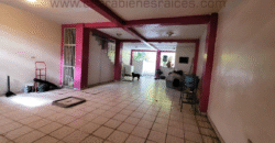 Venta de Casa Colonia Monseñor Fiallos