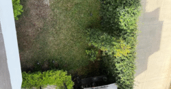 Venta de Preciosa Casa Residencial El Sauce, completamente Amueblada, anillo Periférico Tegus.