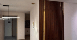 Renta de Apartamento Distrito Artemisa, Res. El Trapiche.