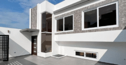 Venta de Casas Nuevas en Residencial Mirador de Las Uvas.