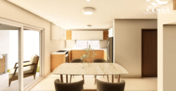 Venta de 3 casas Nuevas, a estrenar Residencial Portal Las Canarias.