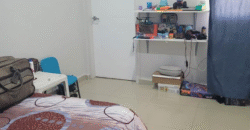 Venta Preciosa Casa Residencial Altos del Trapiche.