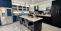 Venta Preciosa Casa Colonia Lomas del Guijarro