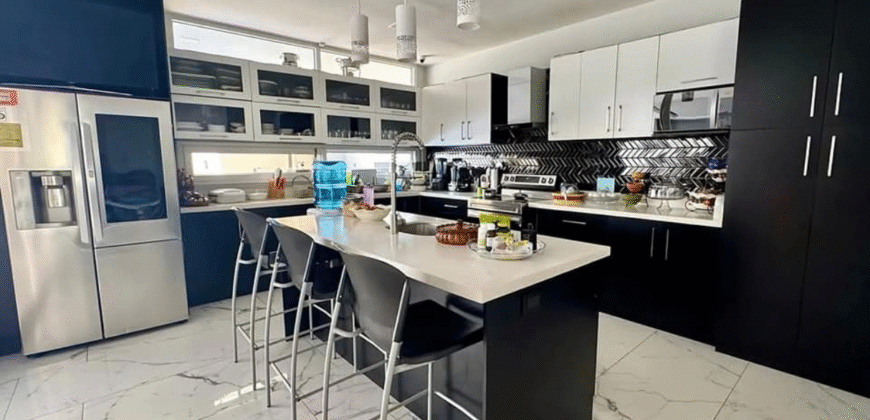 Venta Preciosa Casa Colonia Lomas del Guijarro