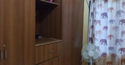 Venta de Casa Residencial Altos de Miraflores Sur.