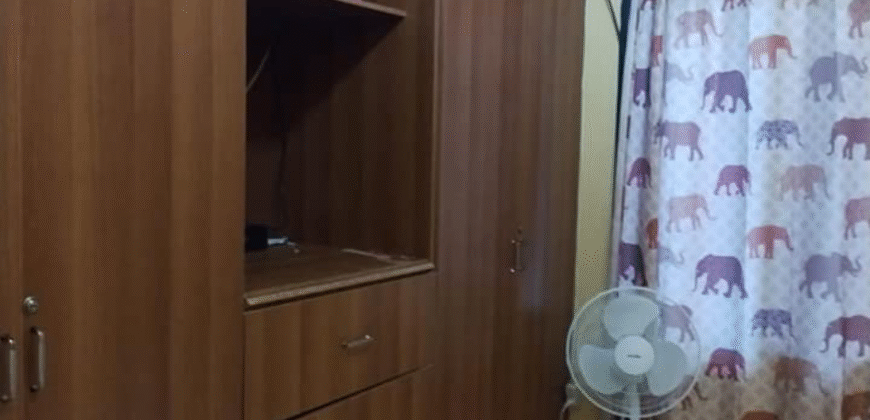 Venta de Casa Residencial Altos de Miraflores Sur.