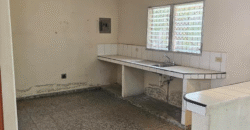 Venta de Casa Colonia Villeda Morales en Tegucigalpa.