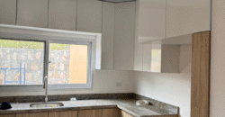 Venta Casa Nueva Residencial Cumbre del Sur.