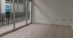 Alquiler de Locales Barrio Independencia en La Ciudad de La Ceiba.