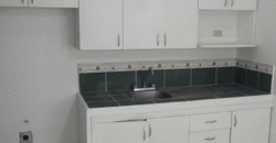 Venta De Casa En Villa San Sebastian