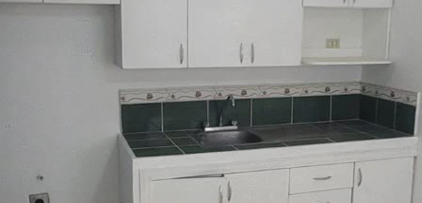 Venta De Casa En Villa San Sebastian