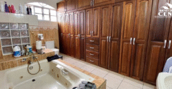 Venta De Casa Amplia En Col. América