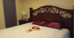 Condominio Centro “La Ronda”