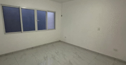 Alquiler Townhouse Lomas del Guijarro.