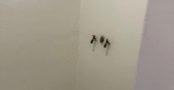 Venta Edificio de Apartamentos Colonia Las Colinas