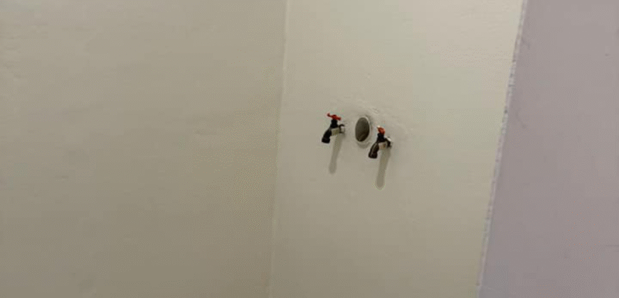 Venta Edificio de Apartamentos Colonia Las Colinas