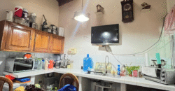 Venta de Casa Colonia El Loarque