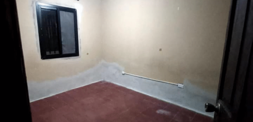 Venta de Casa Colonia Calpules