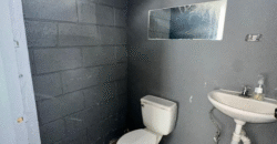 Alquiler de Bodega Colonia América cerca Toncontin.