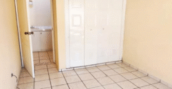 Venta de Casa Res. Centroamérica Este