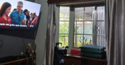 Venta Preciosa Casa Residencial Planes de Tiloarque.