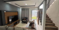 Alquiler Casa Amueblada Portal De Las Canarias