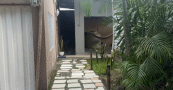 Venta de Casa Colonia Loarque