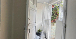 Venta Bonita Casa Residencial Santa María.