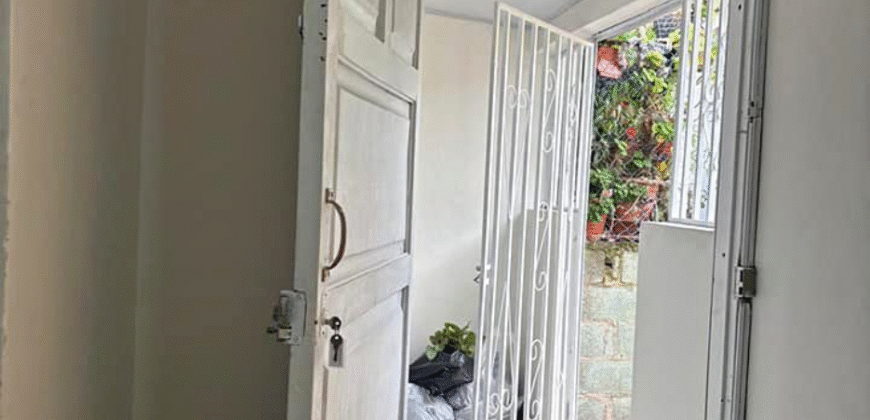 Venta Bonita Casa Residencial Santa María.