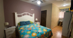 Venta de Edificio de Apartamentos Residencial San Juan.