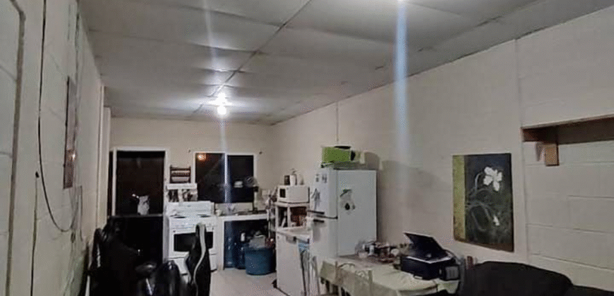 Venta de Casa en Residencial Villa Foresta (Ciudad Tecnológica) km 5 salida al sur.