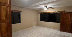 Renta de Apartamentos Colonia Altos del Trapiche