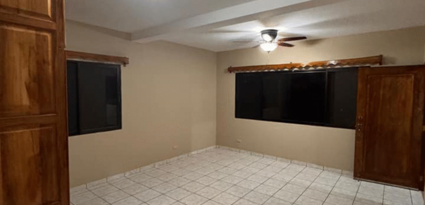 Renta de Apartamentos Colonia Altos del Trapiche