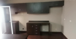 Venta de Apartamento tipo Townhouse Colonia Altos de Miramontes.