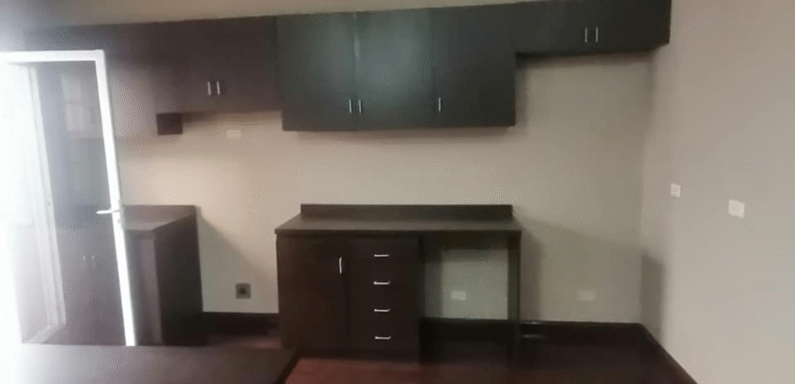 Venta de Apartamento tipo Townhouse Colonia Altos de Miramontes.