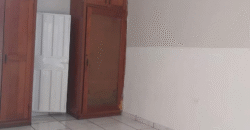 Venta de Casa Colonia Hato de Enmedio