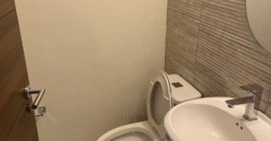 Venta de Apartamentos en Torre Astria, Colonia Lomas del Mayab.