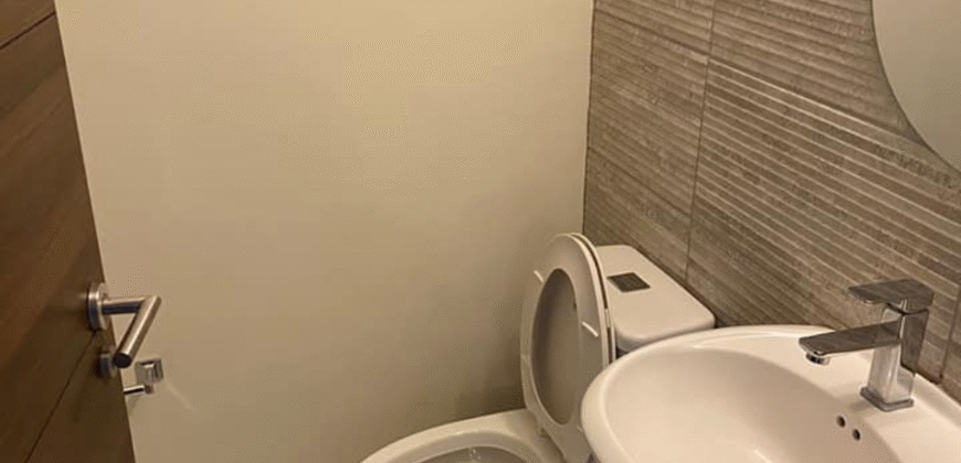 Venta de Apartamentos en Torre Astria, Colonia Lomas del Mayab.