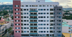 Venta de Bellos Apartamentos: Acacias San Ignacio.