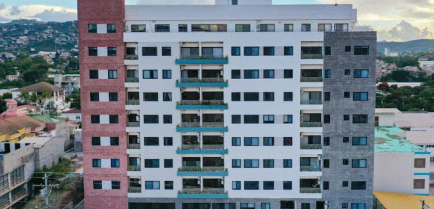 Venta de Bellos Apartamentos: Acacias San Ignacio.