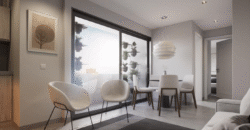 Venta Apartamentos Cipreses San Ignacio, Colonia San Ignacio.