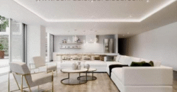 Ventas Distrito Artemisa, Res. El Trapiche.