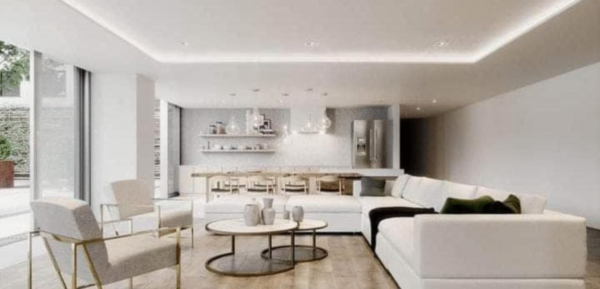 Ventas Distrito Artemisa, Res. El Trapiche.